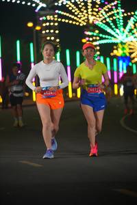 BIB: 
                            <button type="button" onclick="openModal(23326492)" class="btn btn-primary btn-sm float-right btn-popup" data-toggle="modal" data-target=".modal-high-quality">
                        <i class="fas fa-shopping-cart"></i> Add to Cart
                    </button>
                                            <button type="button" onclick="isThisMe(23326492, true)" class="btn btn-success btn-sm float-right btn-popup btn-isme hidden" data-toggle="tooltip" data-placement="bottom" title="นี่คือรูปของคุณใช่ไหม คลิกที่นี่เพื่อเอาเข้าอัลบั้ม">
                        <i class="fas fa-plus"></i> Add to album
                    </button>
                    <button type="button" onclick="isThisMe(23326492, false)" class="btn btn-warning btn-sm float-right btn-popup btn-isnotme hidden">
                        <i class="fas fa-ban"></i> Remove from album
                    </button>